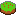 poised cake Item 6