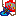 THE EVIL ROSE Item 3