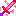 Gliter Sword Item 6