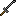 Bob&#039;s sword Item 17
