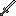Bloodstrike's sabre/katana Item 3