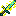 electrike sword Item 2