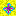 Alein star Item 1