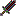 Corrupt Demon Sword Item 1