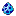 spawn boss egg Item 2