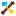 RODS OF LIGHTNING AND LAVA Item 0