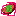 KJXHDFZSJKEHRFJKAS Item 1