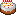birthday cake Item 12