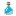 this potion will take you to the future Item 4