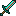 The Dark Sword Item 2