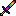 Rainbow Item 2