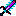 Destroyer Sword Item 3