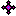 Mega Star2 Item 2