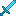 Dash Sword Item 0