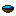 do not eat TOXIC Item 1