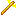 Lightning Staff Item 15
