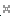 ninja star Item 13