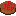 jeffy cake Item 4
