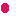 Soul of light Item 4
