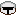 knight helmet Item 5