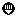 Black Lantern Item 0