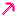 The pink new pickaxe Item 12