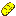 golden bread Item 0