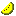 golden water melon Item 2