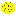 golden cookie Item 4