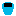 diamond bucket Item 7