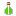 note in a bottle Item 0