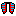 spidy wing Item 3