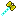 zenonite Battle axe (yes zenonite is back zenonite Item 14