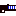 plasma gun Item 2