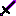 ender sword Item 0