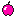 pink apple Item 5