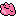 8-bit ditto Item 16