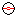 Premier Ball Item 2