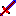 death sword Item 3