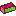 By DropToY Item 3