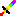 rainbow sword Item 3