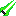 Energy Sword green Item 14