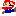 Mario Item 0