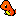 Charmander Item 0