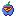 superman apple Item 11