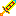 boss sword! Item 4