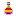 ultra potion Item 3