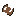 rotten apple Item 1