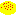 golden cake Item 1