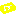 golden brick Item 3
